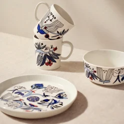 IITTALA Muki 0,3L Sininen