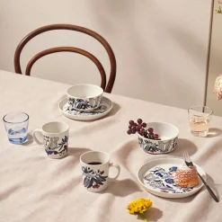 IITTALA Muki 0,3L Sininen