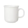 IITTALA Muki 0,28l Hot