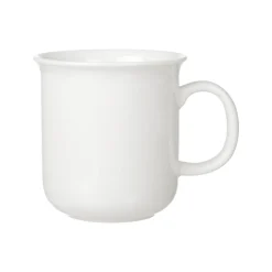 IITTALA Muki 0,28l Hot