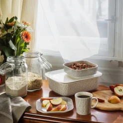 IITTALA Muki 0,3l Musta Best