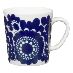 IITTALA Muki 0,3l Esteri Sale