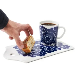 IITTALA Muki 0,3l Esteri Sale