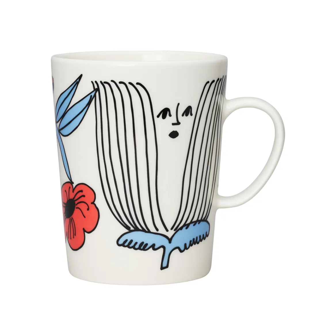 IITTALA Muki 0,5L New