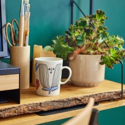 IITTALA Muki 0,5L New