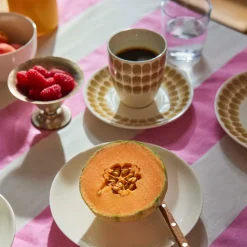 IITTALA Muki 0,34L beige Best