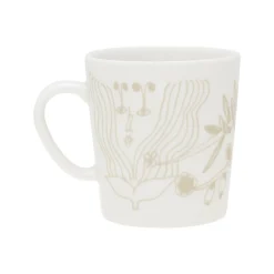 IITTALA Muki 0,3L beige Sale