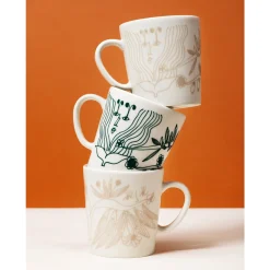 IITTALA Muki 0,3L beige Sale