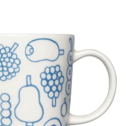 IITTALA Muki 0,3L Frutta vaaleansininen Vaaleensininen Sale