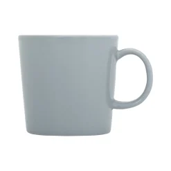 IITTALA Muki 0,3l Helmenharmaa Online