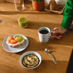 IITTALA Muki 0,3L hiekka Discount