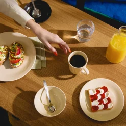 IITTALA Muki 0,3L hiekka Discount