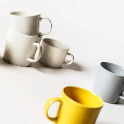 IITTALA Muki 0,3l Hunaja