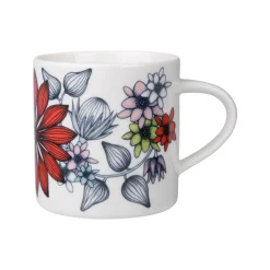 IITTALA Muki 0,35L Kesäsäde Online