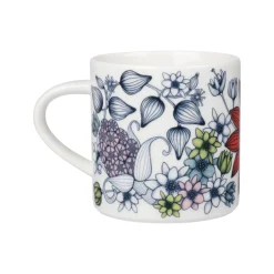 IITTALA Muki 0,35L Kesäsäde Online