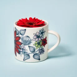 IITTALA Muki 0,35L Kesäsäde Online