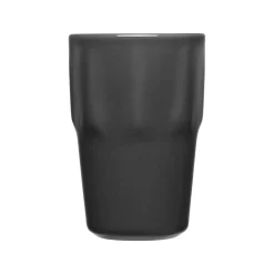IITTALA Muki 0,3L metallin Harmaa Clearance
