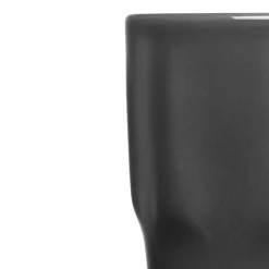 IITTALA Muki 0,3L metallin Harmaa Clearance