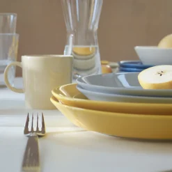 IITTALA Muki 0,3L Pellava Discount