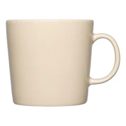 IITTALA Muki 0,4l Pellava Discount