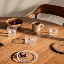 IITTALA Muki 0,4l Pellava Discount