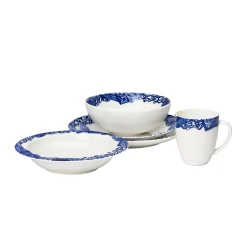 IITTALA Muki 0,34l piennar