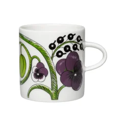 IITTALA Muki 0,24l purppura Sininen Clearance