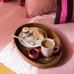 IITTALA Muki 0,3L Roosa nauha 2024 Hot