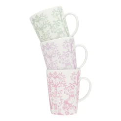 IITTALA Muki 0,4L Ruusu New