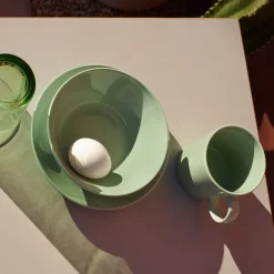 IITTALA Muki 0,3L Salvia