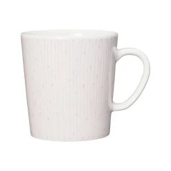 IITTALA Muki 0,3L Sarastus Roosa nauha 2024 Discount