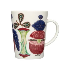 IITTALA Muki 0,4L Sato Hot