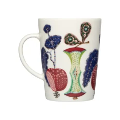 IITTALA Muki 0,4L Sato Hot