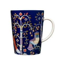 IITTALA Muki 0,4l Sininen Outlet