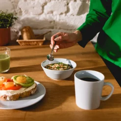 IITTALA Muki 0,3L talvensininen Sale