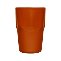 IITTALA Muki 0,3L Terrakotta Clearance