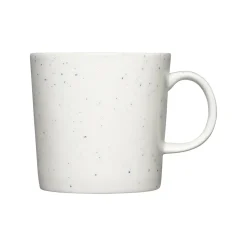 IITTALA Muki 0,3L uudelleenhyödynnetty keramiikka Kierrätetty Outlet