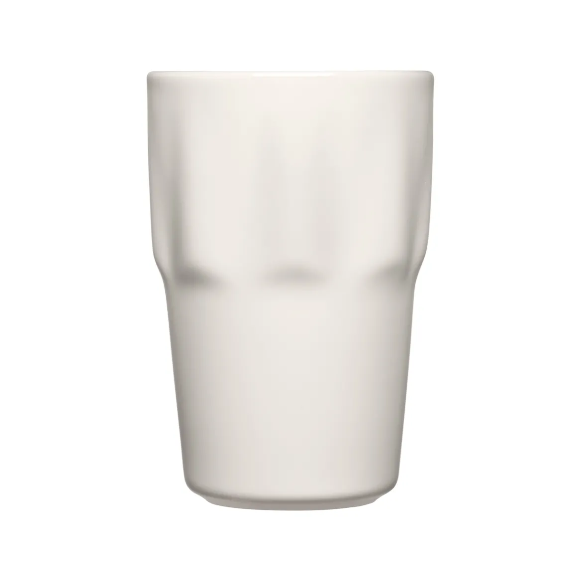 IITTALA Muki 0,3L Valkoinen