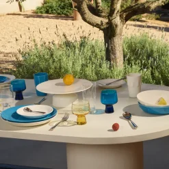 IITTALA Muki 0,3L Valkoinen