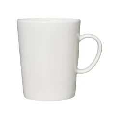 IITTALA Muki 0,5L valkoinen New