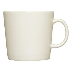IITTALA Muki 0,4l Valkoinen