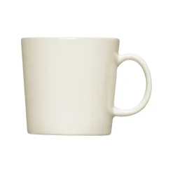 IITTALA Muki 0,3l Valkoinen Online