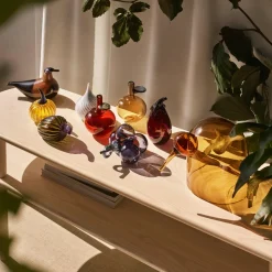 IITTALA Munakoiso lila