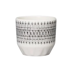 IITTALA Munakuppi 4cl 2kpl Sale