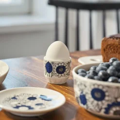 IITTALA Munakuppi 4cl 2kpl Sale