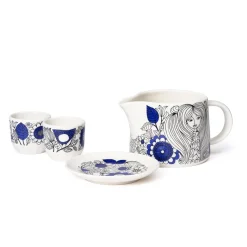 IITTALA Munakuppi 4cl 2kpl Sale