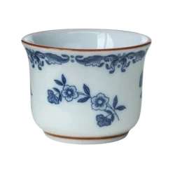 IITTALA Munakuppi 4cl 2kpl Hot