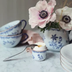 IITTALA Munakuppi 4cl 2kpl Hot