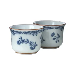 IITTALA Munakuppi 4cl 2kpl Hot