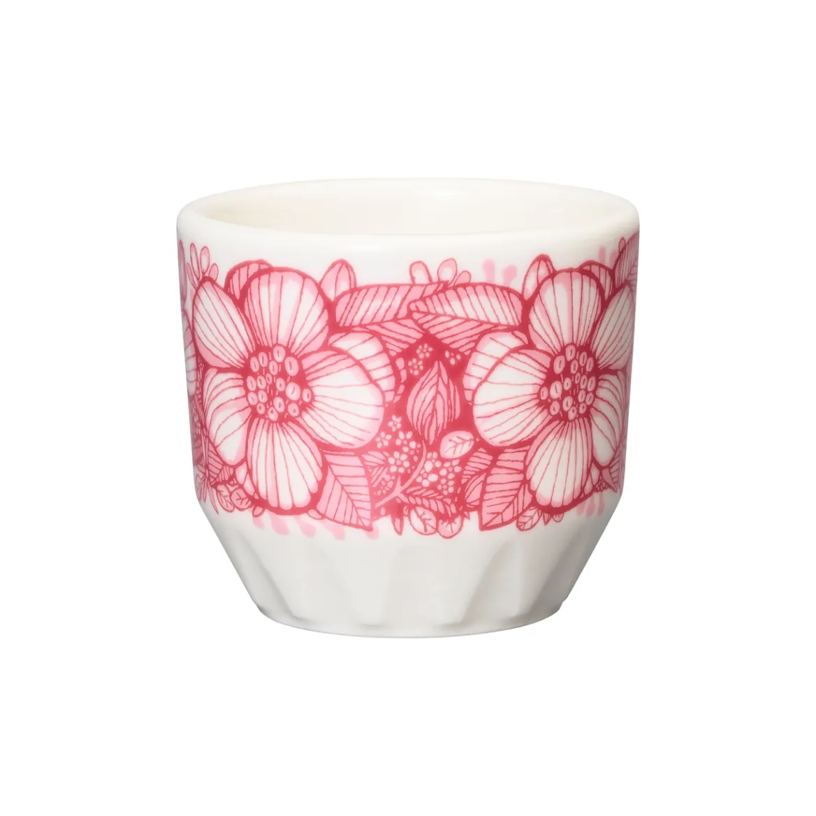 IITTALA Munakuppi 4cl 2-pack Sale